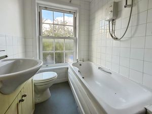 New Street- click for photo gallery